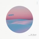 Di Tella - No Words (Original Mix)