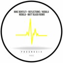 Mike Bentley - Nebula (Matt Black Remix)