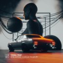 Emre Bayrak - L'Amour Toujours