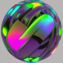 Dog on Acid - Stress Tool v2