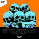 Caputo Carmine, Fabio Mc - Black Cellar (Original Mix)