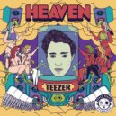 Teezer - Heaven (Original Mix)