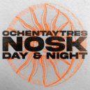 Nosk - Day & Night (Original Mix)