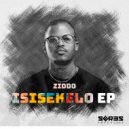 ZIDDO Feat. Sfundo - Mama Wami (Original Mix)