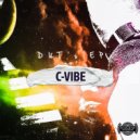 C-vibe - Long Time Searching