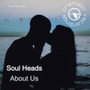 Soul Heads - About Us