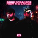 CODE BREAKERZ - It Haunts Me