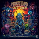 Wooden Ships - Rugrat Dust (Original Mix)