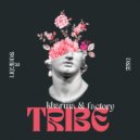 Kharma Factory - Nucleo (Original Mix)