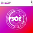 Sam Laxton - Butterfly (Extended Mix)