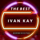 Ivan Kay, Fiorez - Puerto Rico