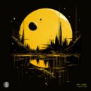 May Larke - Focus (Original Mix)