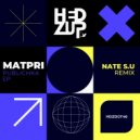 Matpri - Publichka