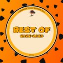 Chemars - Rocky Beatz