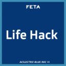 Feta - Estrella (Original Mix)