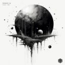 Ronnye M - Disruption