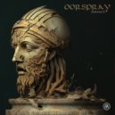 Oorspray - Sunset Drive