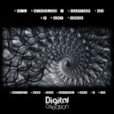 Phil Reynolds - Contact Zero (Eamonn Fevah & Lost Knowledge Remix Radio Edit)