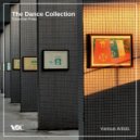 BoothHills - House Rakkah (Original Mix)