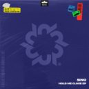 SINO - Wasted (Original Mix)