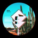 T R ! X - Rotate