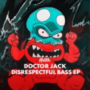Doctor Jack - Sasso Destalado (Original Mix)