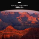 Dune (BR), Gabriel Raupp - Marajua (Original Mix)