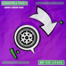 Jesusdapnk, Dubeats - By The Cover (Barney\'s Striped Back Deep Mix)