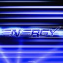 Joseph - Energy (Extended Mix)