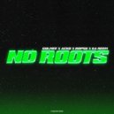 Gulmee, Acko, Ropsu feat. Ka Reem - No Roots (Original Mix)