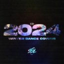 SUER - Rolling In The Deep