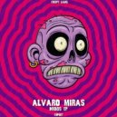 Alvaro Miras - Make