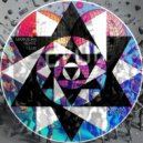 Maximilian Heart - Club