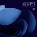 Nichenka Zoryana - Dudda (Original Mix)