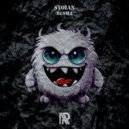 Stoian - Desha (Deetech Remix)