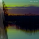 Hohe Minne - Poetic Licence (Original Mix)