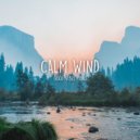 Good Vibes Piano - Unknown Lands
