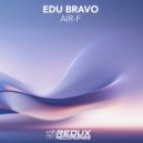 EDU BRAVO - Air-F