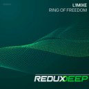 L1mixe - Ring of Freedom