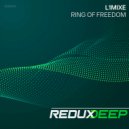 L1mixe - Ring of Freedom (Original Mix)