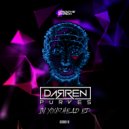 Darren Purves - Time To Wake Up