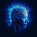 Mind Controller - Dark Waves (Original Mix)