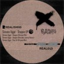 Simone Ugge - Post At (Original Mix)