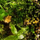 kmfr - magic garden (Original Mix)
