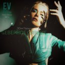 Юля Паршута - Северное Сияние (Evgeny Voytenko remix)