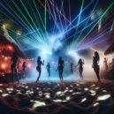 Aaryan\'s Club - Laser Light Limbo (Dj Set)
