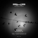 Yonsh - Rounding (Original Mix)