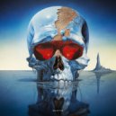 Pleasurekraft - Blood Music