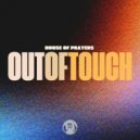 House Of Prayers - Out Of Touch