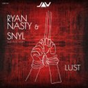 Aves Volare, Ryan Nasty - Lust